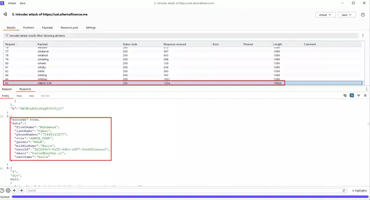 epl azaadi Test mbrowse