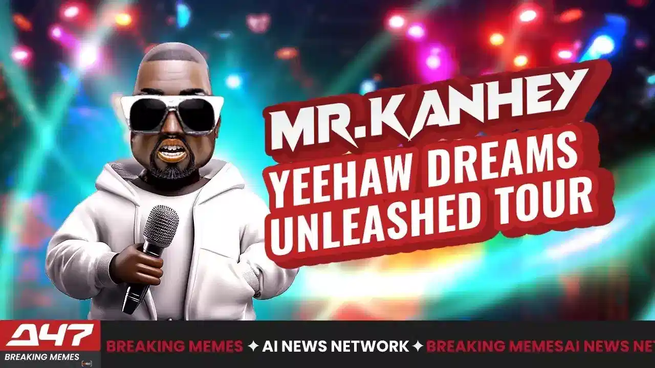 That Shape the New Generation