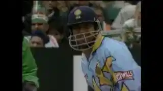 South Africa Vs West Indies 2007 ICC Twenty20 World Championship Match No 1