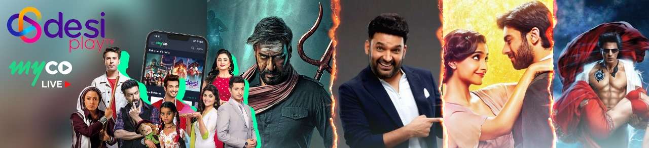 AE,AF,BD,BH,BT,DZ,EG,IN,IR,IQ,JO,KW,LB,LK,LY,MA,MV,NP,OM,PS,QA,SA,SY,TN,YE-Slider-Single-home-unauthenticatedWeb