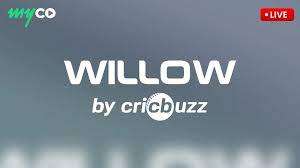 AE,AF,BD,BH,BT,DZ,EG,IN,IR,IQ,JO,KW,LB,LK,LY,MA,MV,NP,OM,PS,QA,SA,SY,TN,YE-Slider-Single-home-unauthenticatedWeb