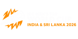ICC
