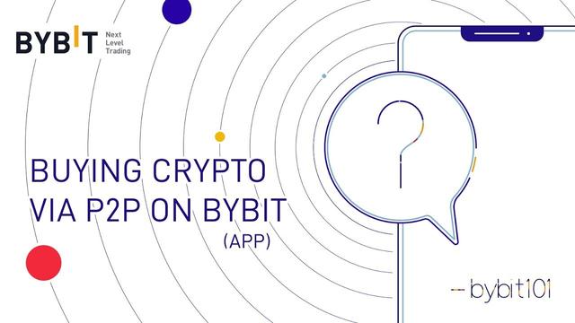 “Crypto Myths in 30 Seconds”