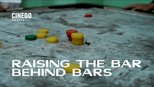 “This Scene Changed the Movie Forever”