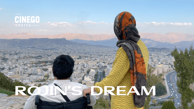 “One Question That Changes Everything”