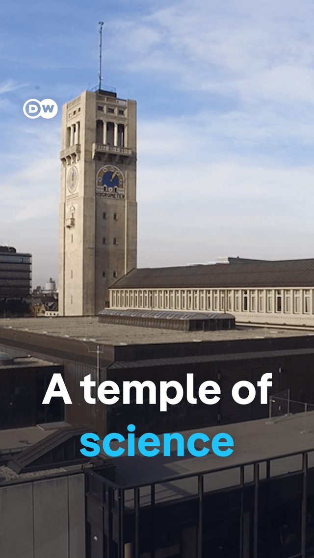 “Why This One Decision Matters Globally”