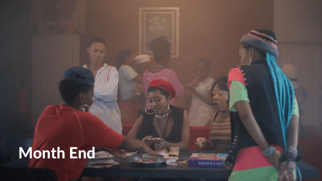 “One Skill Schools Don’t Teach You”