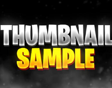 New Zealand Vs Sri Lanka ICC World Twenty20 2010 Match No 1