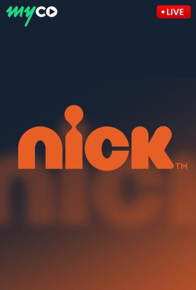 Loading PlaylistLoading Playlist