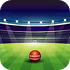 Cricket Online